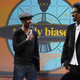 Illustration for article titled Totally Biased With W. Kamau Bell - Season One